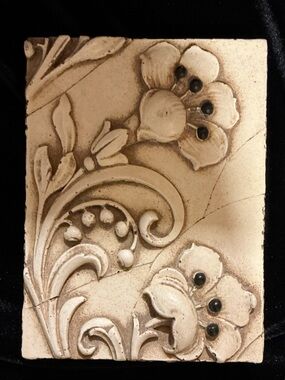 Sid Dickens Memory Block